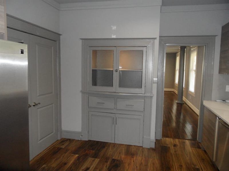 5319 Alton Avenue, Dallas TX 75214 - Photo 7
