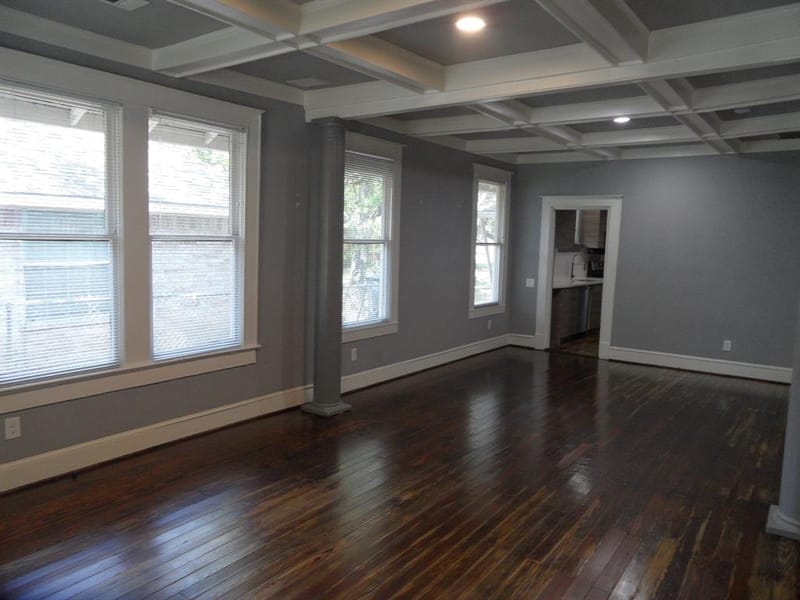 5319 Alton Avenue, Dallas TX 75214 - Photo 3