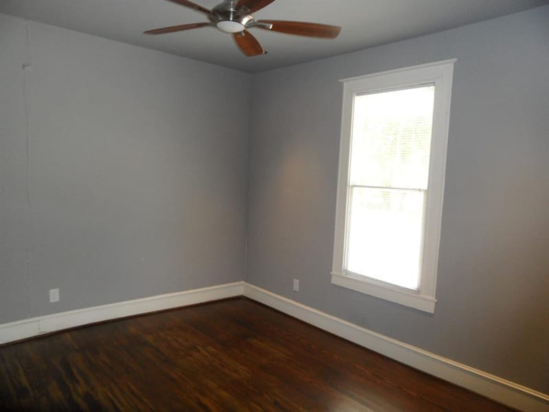 5319 Alton Avenue, Dallas TX 75214 - Photo 20