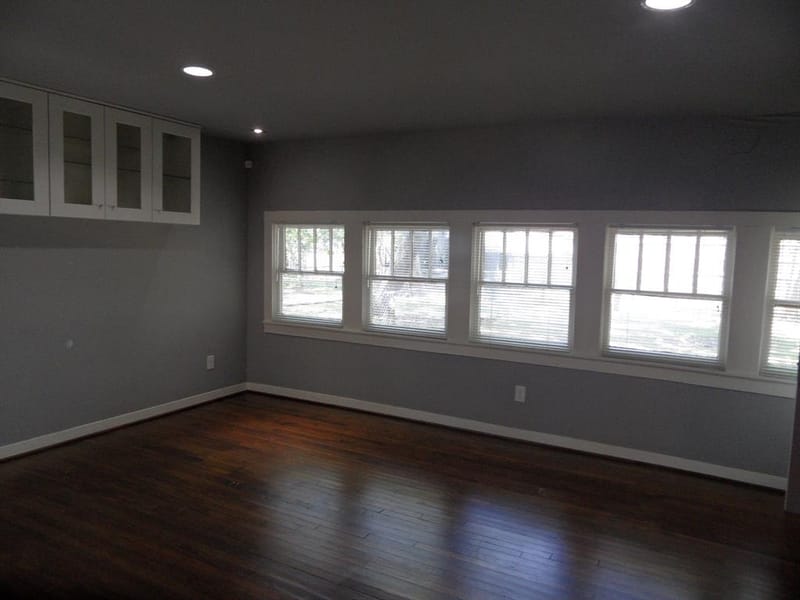 5319 Alton Avenue, Dallas TX 75214 - Photo 9