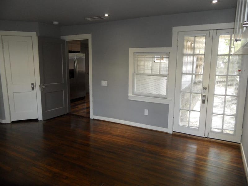 5319 Alton Avenue, Dallas TX 75214 - Photo 10