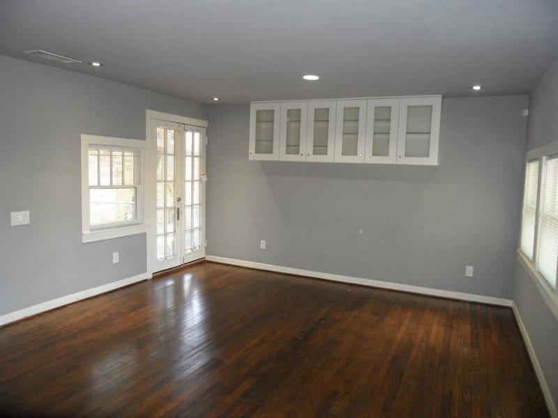5319 Alton Avenue, Dallas TX 75214 - Photo 14