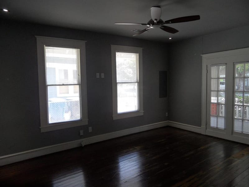5319 Alton Avenue, Dallas TX 75214 - Photo 15