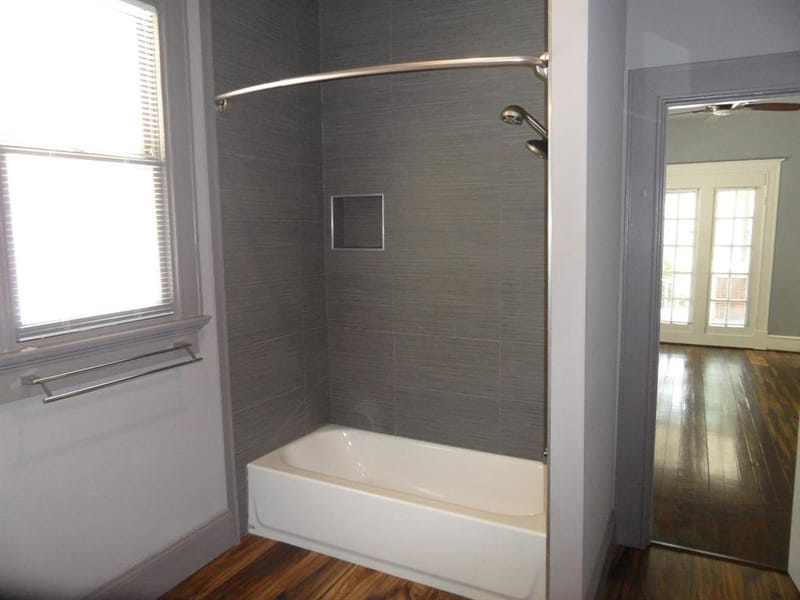 5319 Alton Avenue, Dallas TX 75214 - Photo 19