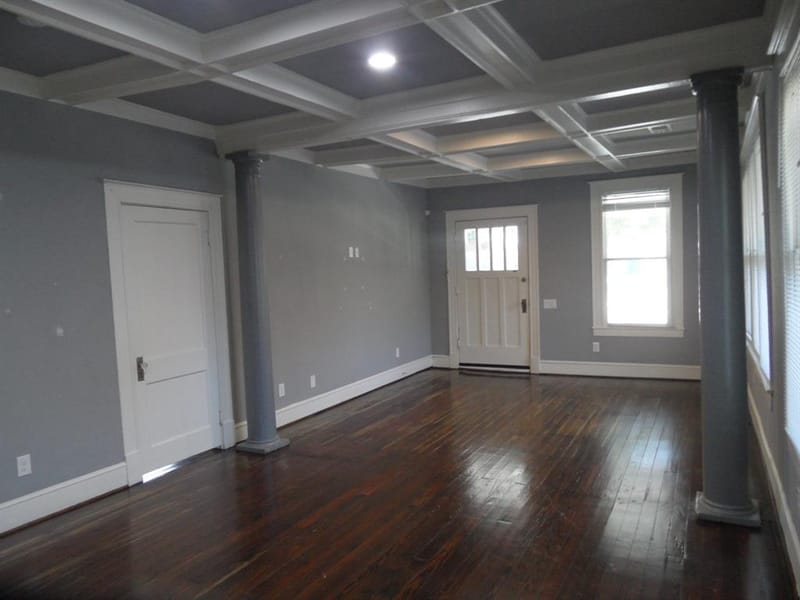 5319 Alton Avenue, Dallas TX 75214 - Photo 4
