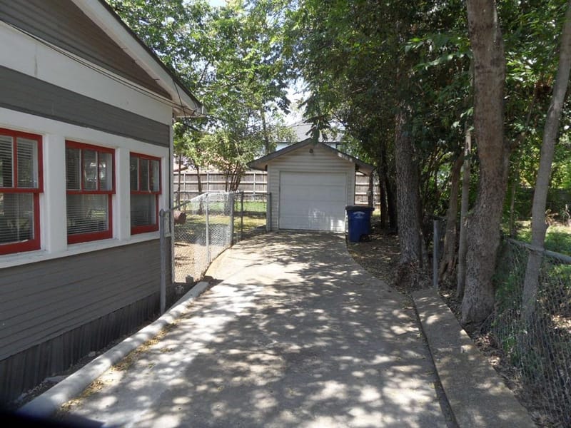 5319 Alton Avenue, Dallas TX 75214 - Photo 21