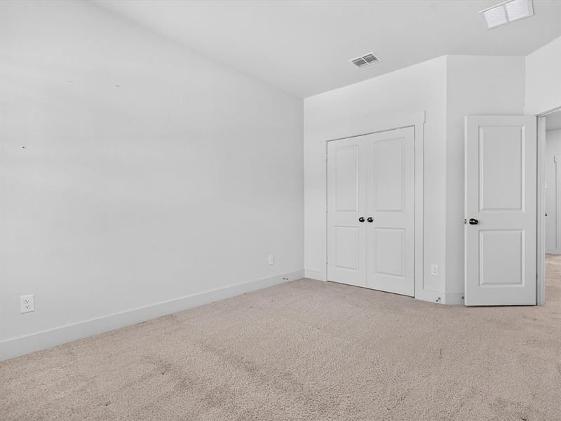 1423 Silver Marten Trail, Arlington TX 76005 - Photo 27