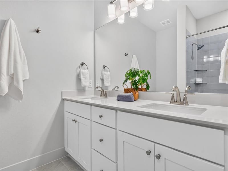 1423 Silver Marten Trail, Arlington TX 76005 - Photo 28