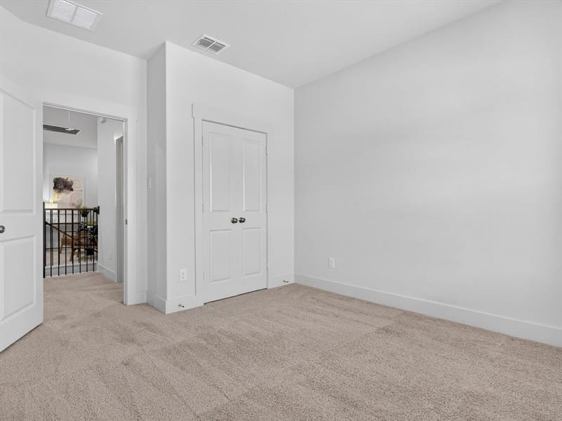 1423 Silver Marten Trail, Arlington TX 76005 - Photo 25
