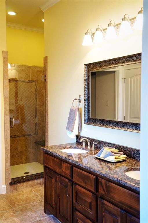 1103 Saint Matthew Circle, Royse City TX 75189 - Photo 16