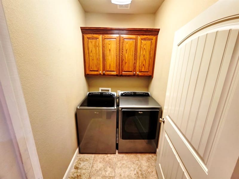 1103 Saint Matthew Circle, Royse City TX 75189 - Photo 20