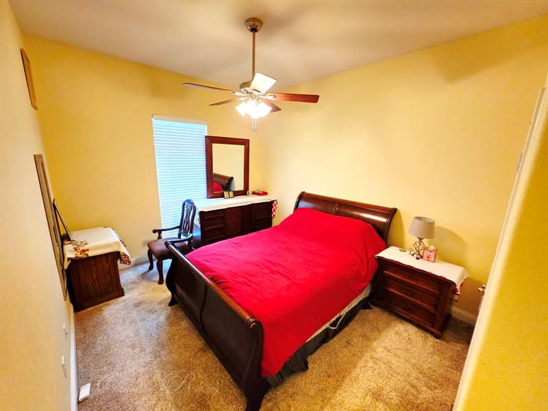 1103 Saint Matthew Circle, Royse City TX 75189 - Photo 18
