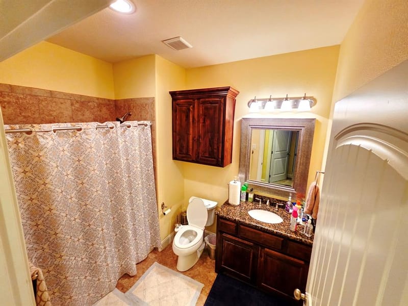 1103 Saint Matthew Circle, Royse City TX 75189 - Photo 19