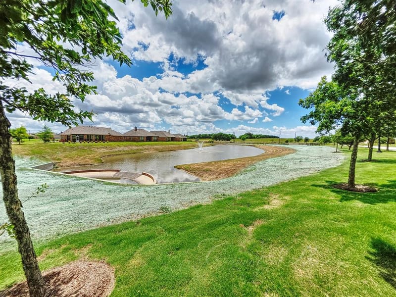 1103 Saint Matthew Circle, Royse City TX 75189 - Photo 25