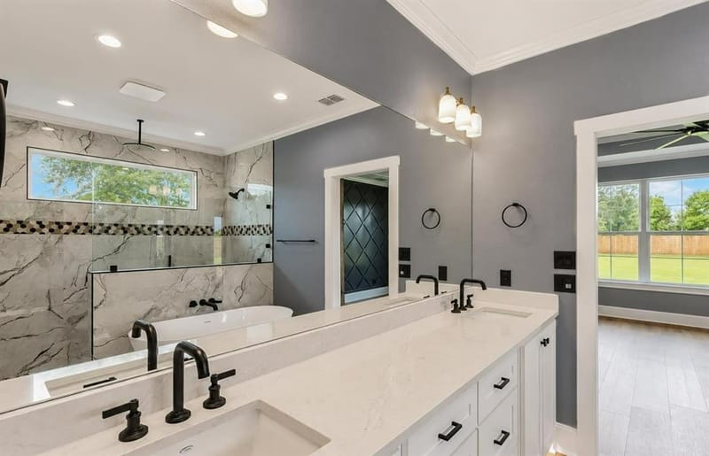 12248 Madison Crossing, Bullard TX 75757 - Photo 23