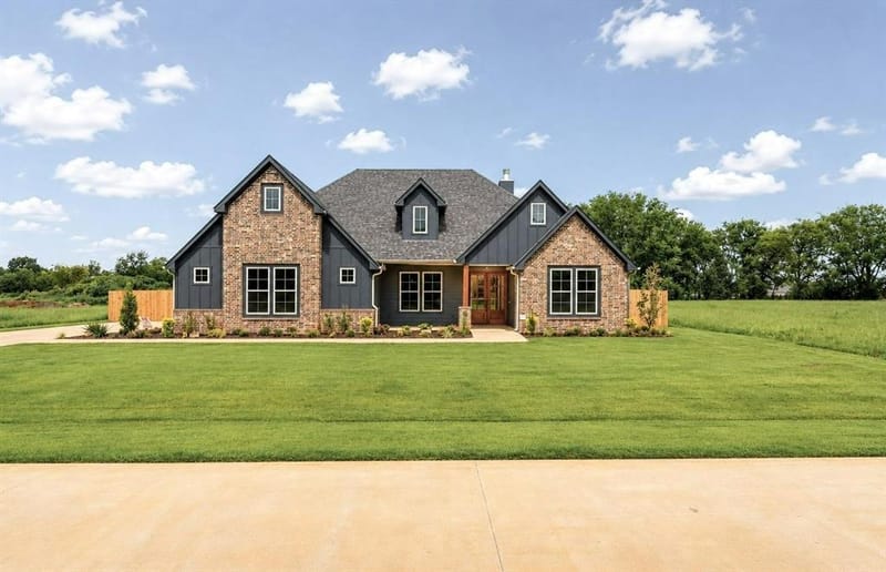 12248 Madison Crossing, Bullard TX 75757 - Photo 2
