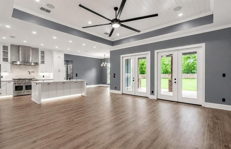 12248 Madison Crossing, Bullard TX 75757 - Photo 6