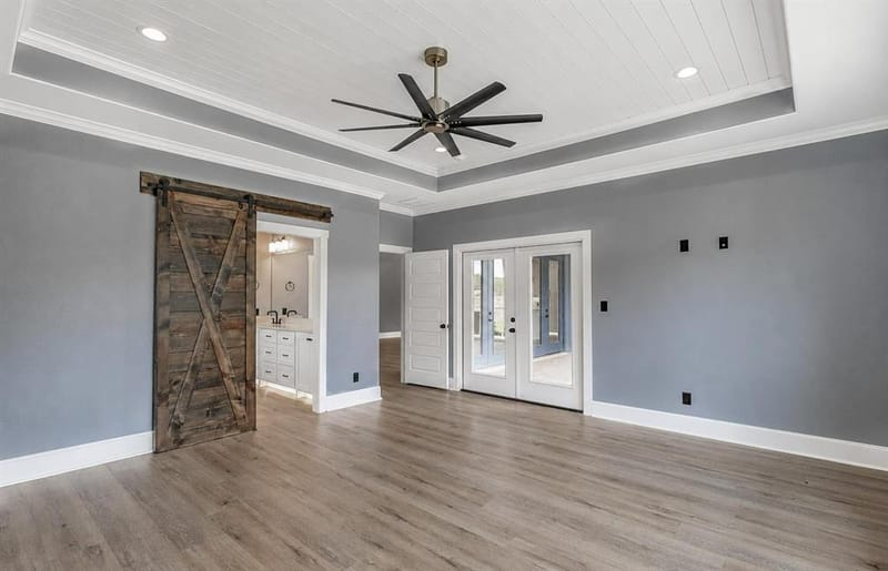 12248 Madison Crossing, Bullard TX 75757 - Photo 22