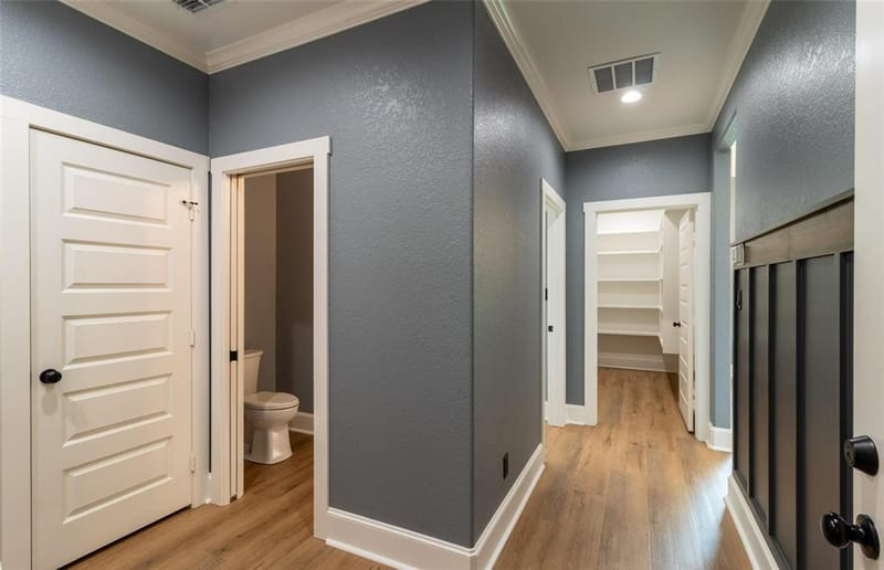 12248 Madison Crossing, Bullard TX 75757 - Photo 32
