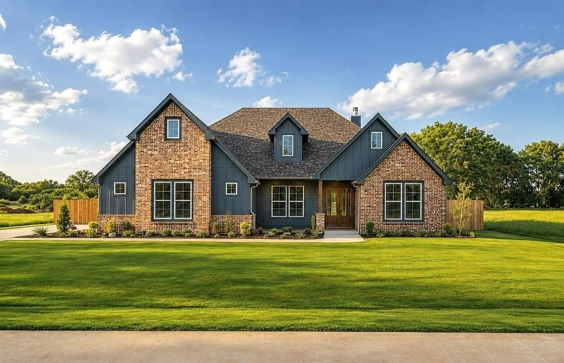12248 Madison Crossing, Bullard TX 75757