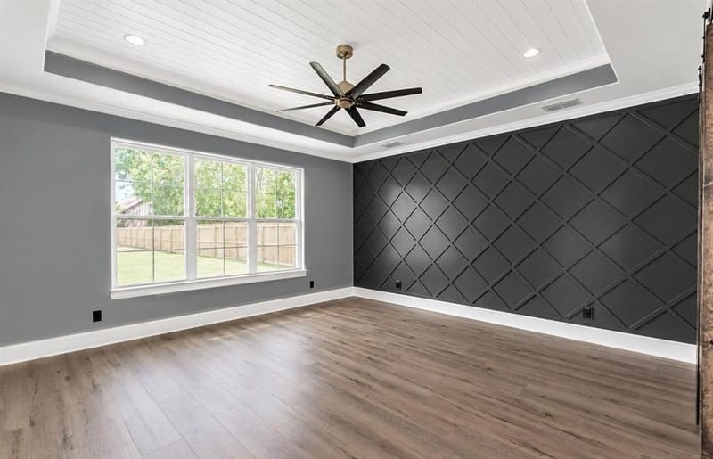 12248 Madison Crossing, Bullard TX 75757 - Photo 20