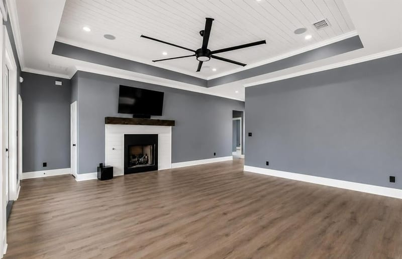 12248 Madison Crossing, Bullard TX 75757 - Photo 14
