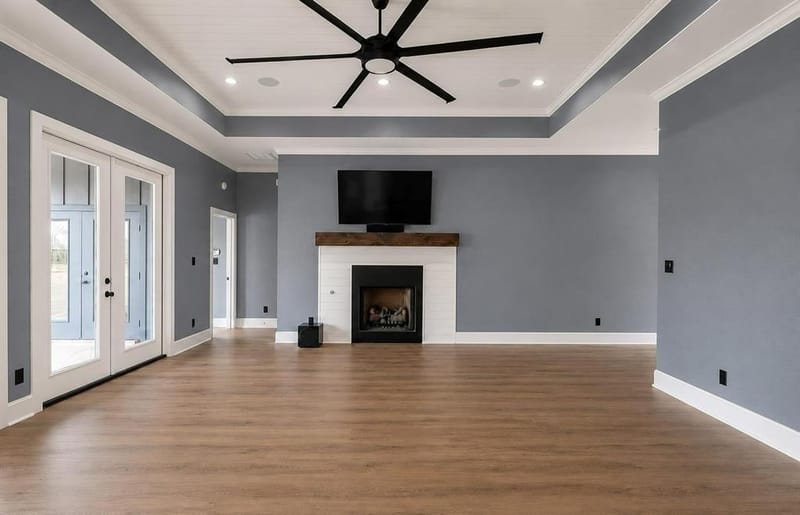 12248 Madison Crossing, Bullard TX 75757 - Photo 15