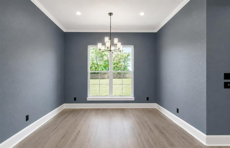 12248 Madison Crossing, Bullard TX 75757 - Photo 11