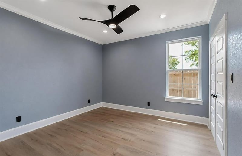 12248 Madison Crossing, Bullard TX 75757 - Photo 31
