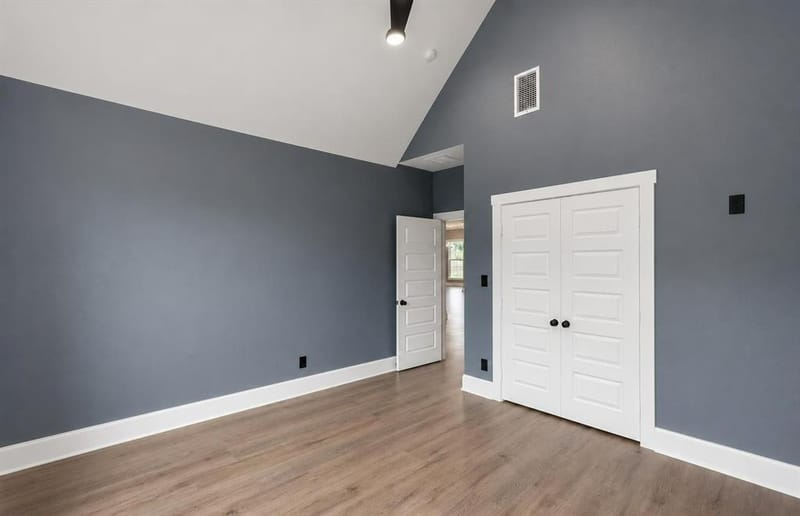12248 Madison Crossing, Bullard TX 75757 - Photo 29