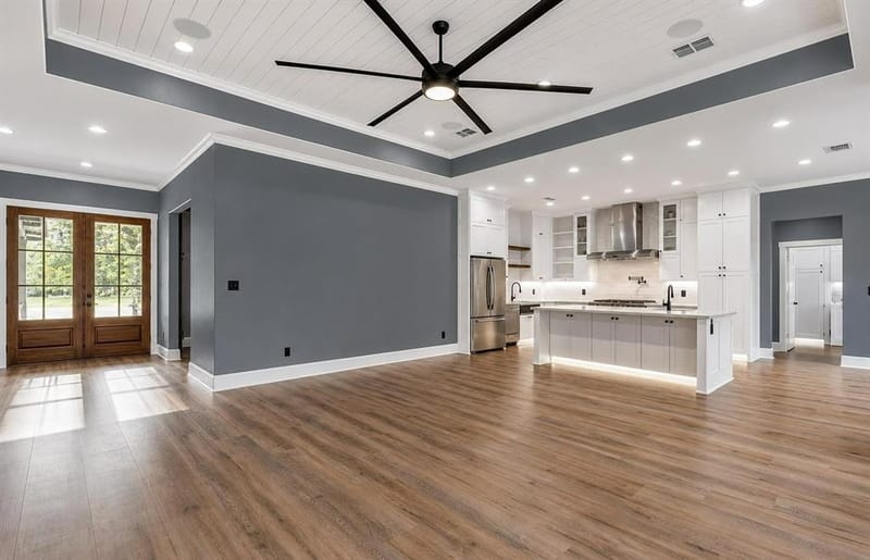 12248 Madison Crossing, Bullard TX 75757 - Photo 4