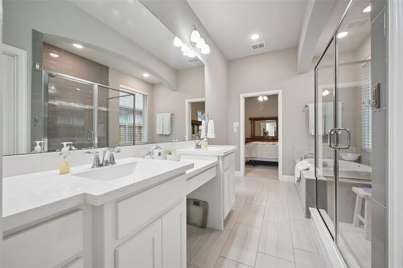 436 Gibbons Creek Trail, McKinney TX 75071 - Photo 23