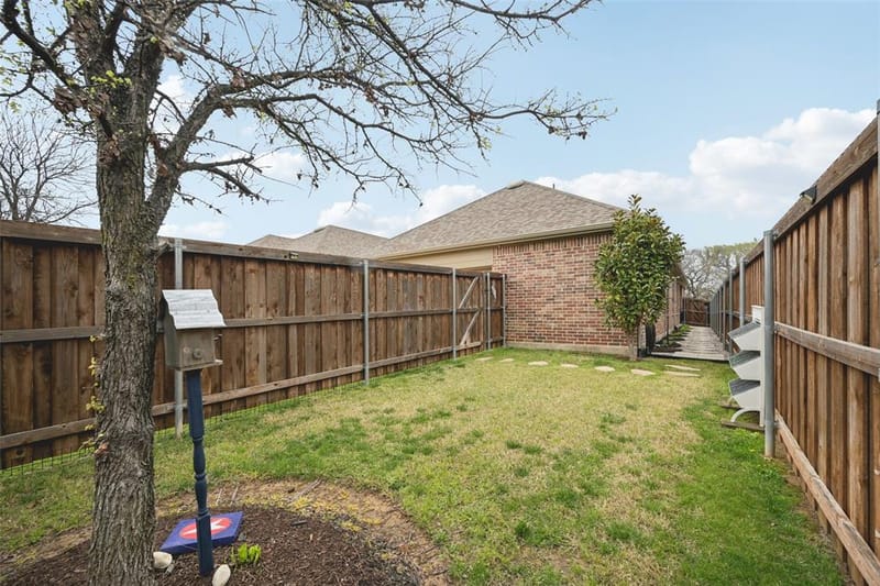 436 Gibbons Creek Trail, McKinney TX 75071 - Photo 27