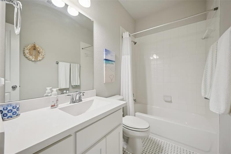436 Gibbons Creek Trail, McKinney TX 75071 - Photo 17