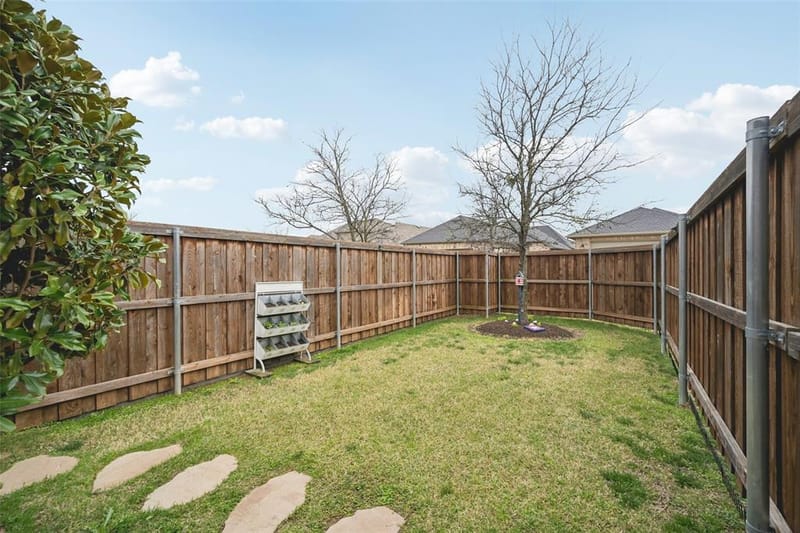 436 Gibbons Creek Trail, McKinney TX 75071 - Photo 26