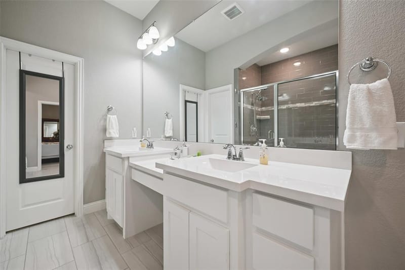436 Gibbons Creek Trail, McKinney TX 75071 - Photo 22
