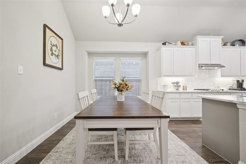 436 Gibbons Creek Trail, McKinney TX 75071 - Photo 7