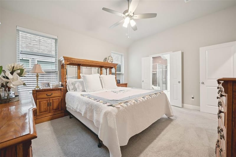 436 Gibbons Creek Trail, McKinney TX 75071 - Photo 20