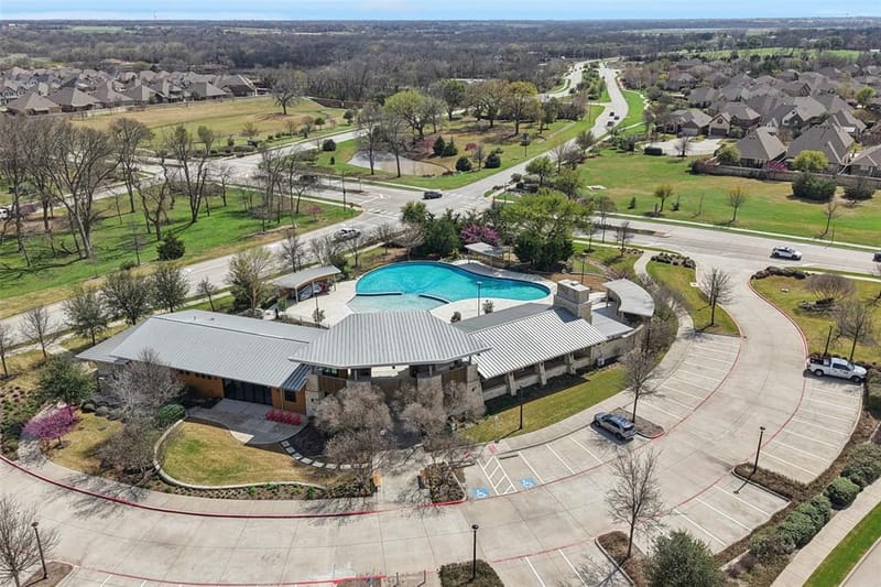 436 Gibbons Creek Trail, McKinney TX 75071 - Photo 38