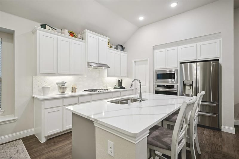 436 Gibbons Creek Trail, McKinney TX 75071 - Photo 10
