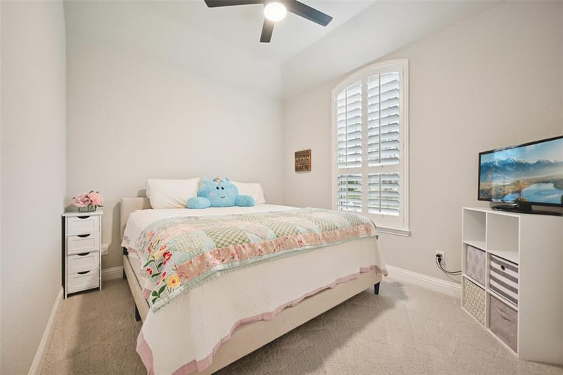 436 Gibbons Creek Trail, McKinney TX 75071 - Photo 14