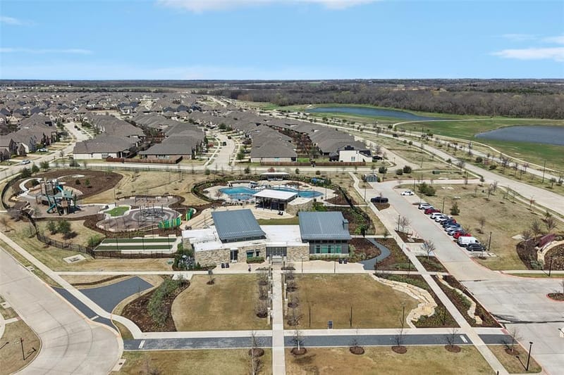 436 Gibbons Creek Trail, McKinney TX 75071 - Photo 37