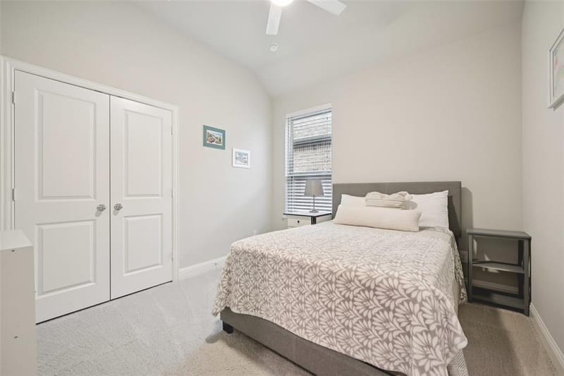 436 Gibbons Creek Trail, McKinney TX 75071 - Photo 15