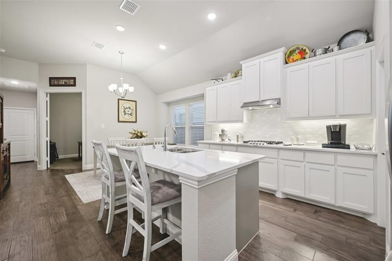 436 Gibbons Creek Trail, McKinney TX 75071 - Photo 11