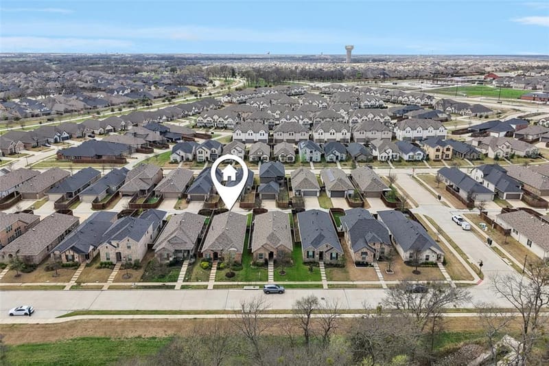 436 Gibbons Creek Trail, McKinney TX 75071 - Photo 39