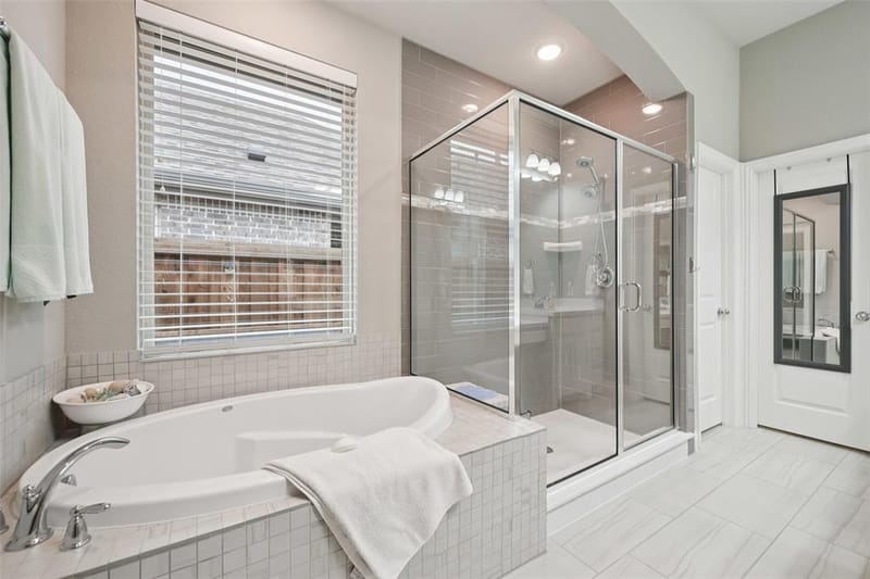436 Gibbons Creek Trail, McKinney TX 75071 - Photo 21