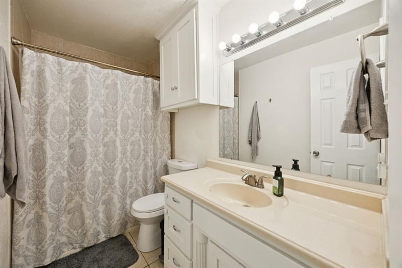 501 Odie Drive, White Settlement TX 76108 - Photo 7
