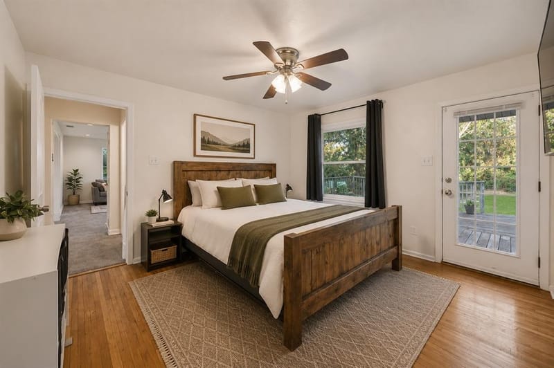 501 Odie Drive, White Settlement TX 76108 - Photo 9