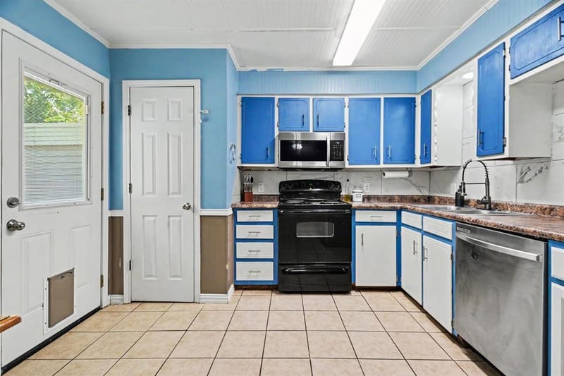 1101 Mckinney Avenue, Princeton TX 75407 - Photo 6