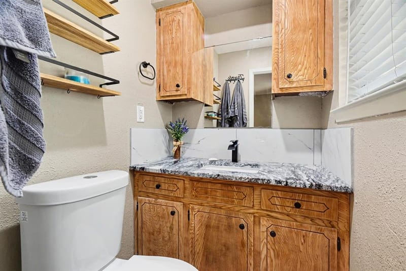 1101 Mckinney Avenue, Princeton TX 75407 - Photo 16